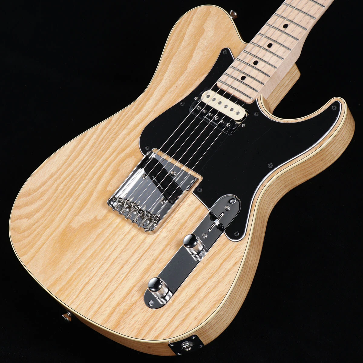 Yamaha sale mike stern