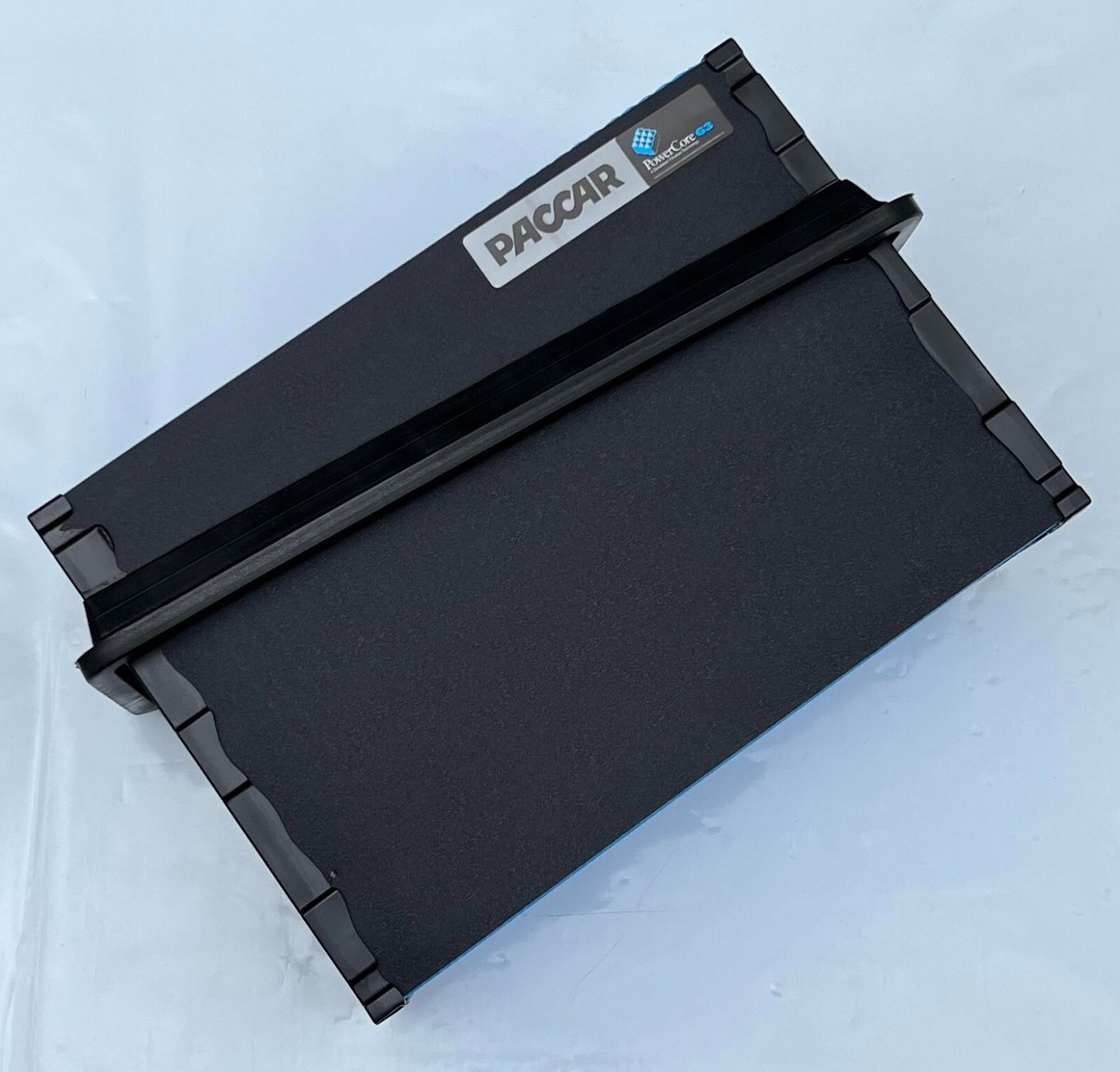 C89,C90スリーブ、プレマ Tesla Model 3 Triple Camera Glare Shield Assembly 1086333 | eBay