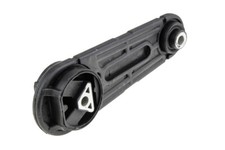 Support moteur Nissan NV200