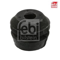 Halter, MotoraufhäNgung Febi Bilstein 01091 FüR Vw Golf Ii