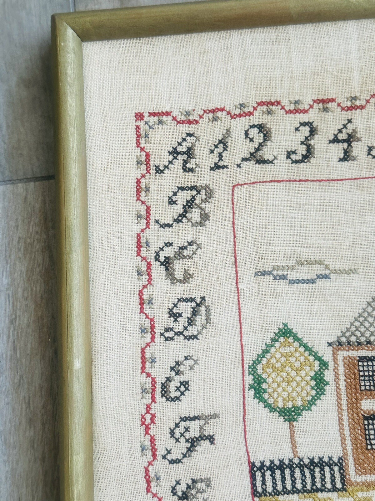 Picture 5 of 7