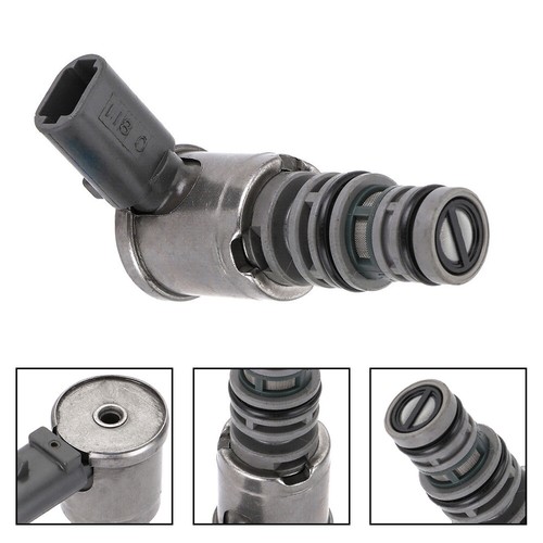 4L60E 4L65E Transmission Master Solenoid Kit For GM Chevy EPC 1993-2006 10478120 - Picture 4 of 8