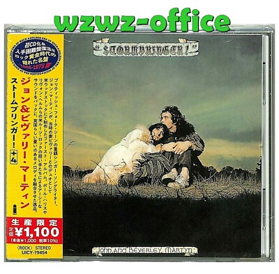 betcover!! CD セット 2025年最新】betcover!! cdの人気アイテム - メルカリ