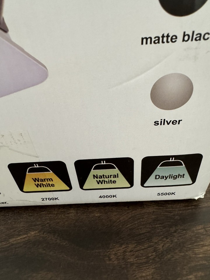 Akicon Bathroom Exhaust Fan With LED Lights eBay