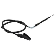 Cavo cavo frizione per Aprilia Pegaso 650 Strada Trail VD anno 2005-2010