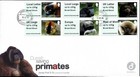 Foto 9 di 31