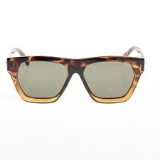Le Specs New Wave /1502101 Tortoise pre-own