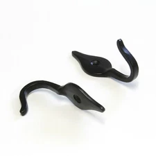 Iron Decorative Wall Hook HK-IR8394 | FREE Shipping US