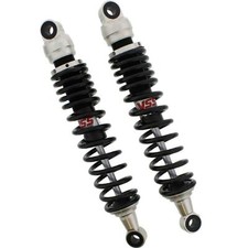 Ammortizzatore Posteriore per Laverda 1000 3CL 1976-79 1200T 1977-79 Rgs 1982-85