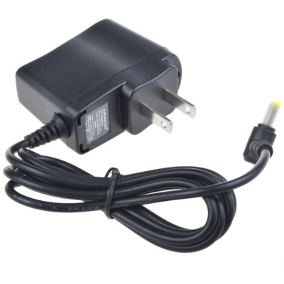 yanw AC Adapter for Zoom R24 Multi-Track Recorder Interface Controller Power Supply yanw AC Adapter for Zoom R24 Multi-Track Recorder Interface Controller Power Supply