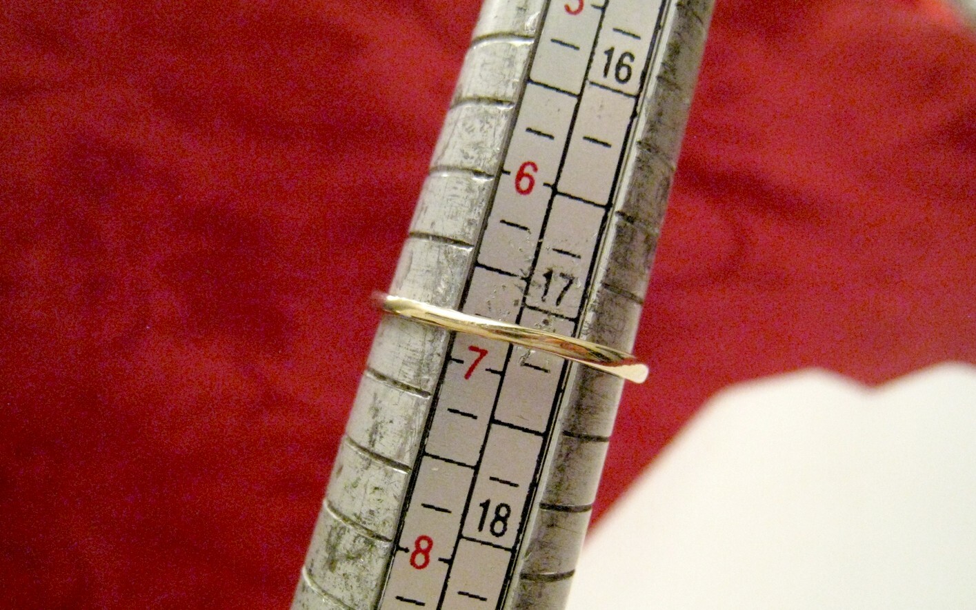 Picture 8 of 9
