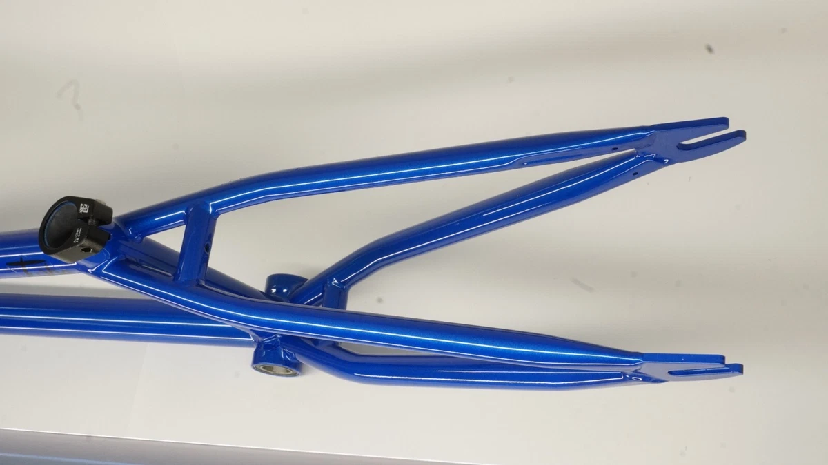 Flatland frame sale