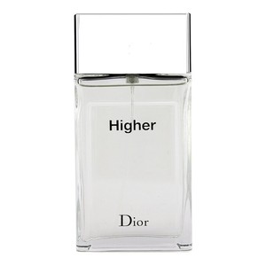 dior higher 100ml