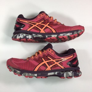 latest fashion shoes 2019