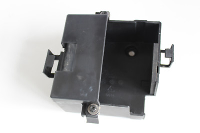 Batteriekasten Kymco CK1 Typ KT25AA 2014-2016 Kasten Ablage Aufnahme Halter