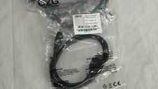 HDMI Cable Bundle   C2G, Kramer, Rocstor, StarTech