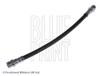 Flexible Bremsleitung Toyota T. Corolla 92-02 Le/Pr