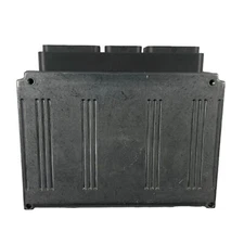 ✅ VIN Programmed 02 Ford Explorer Mercury Mountaineer 4.0L PCM ECM