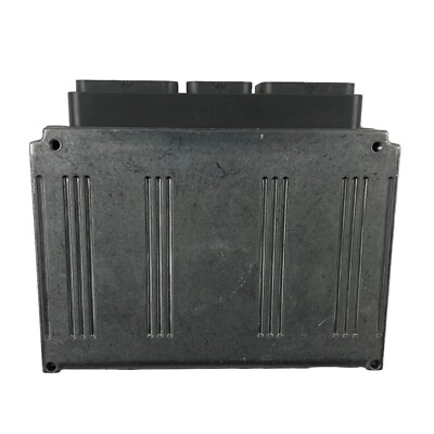   VIN Programmed 02 Ford Explorer Mercury Mountaineer 4.0L PCM ECM