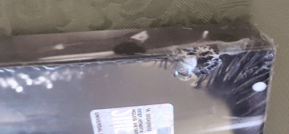 ALMOST FAMOUS: MUSIC FROM THE MOTION PICTURE - SUPER DELUXE EDITION BOXSET 5 CD - Immagine 4 di 4