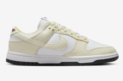 靴 27cm Nike Women's Dunk Low Nike Dunk Low Women's Shoes. Nike.com