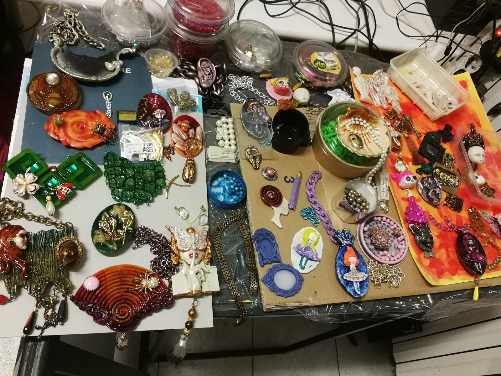 Picture 24 of 24