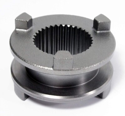 1993-2023 Kawasaki Genuine Mule 2500 2510 2520 Shifter FR/RR