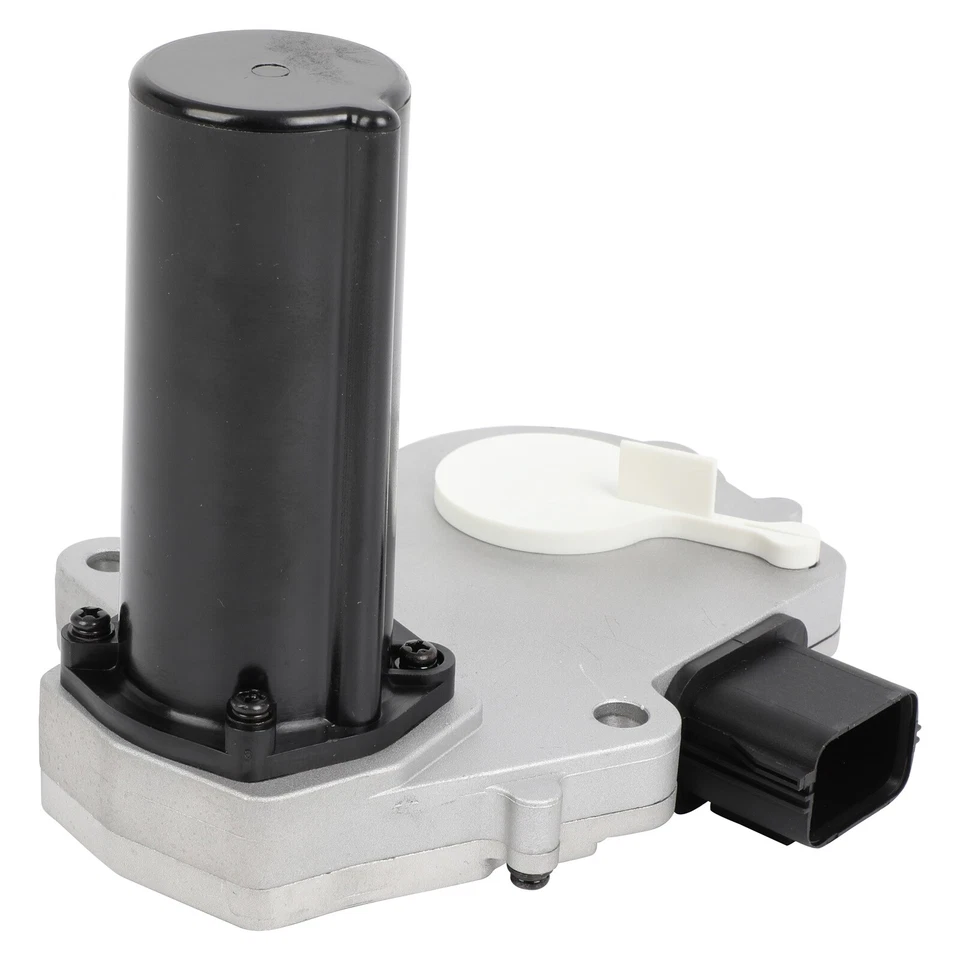 Motor de caja de transferencia para Ram 1500 2500 3500 4500 5500 600-935 2011-2012 Foto 3 de 4