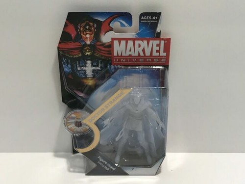 dr strange action figure 12 inch