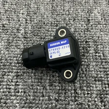 OEM Manifold Air Pressure Sensor MAP Sensor for denso Honda Integra CL ODYSSEY