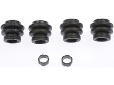 Front Caliper Bushing For 2006-2010 Toyota RAV4 2009 2007 2008 XW111RH