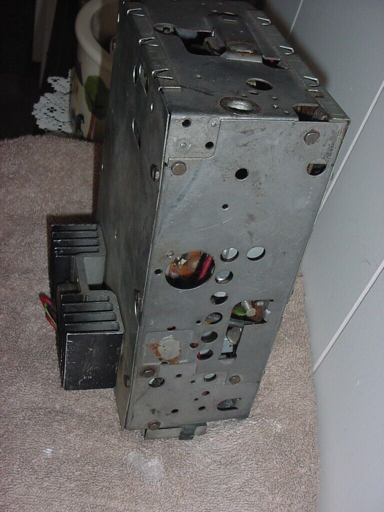 Picture 12 of 21