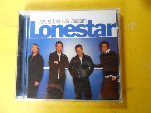 Country Bluegrass Classic Contemporary Popular singers Jetset-Music CD U PICK - Picture 61 of 242