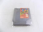 Nintendo NES Donkey Kong Classics - EURO PAL - Grade A