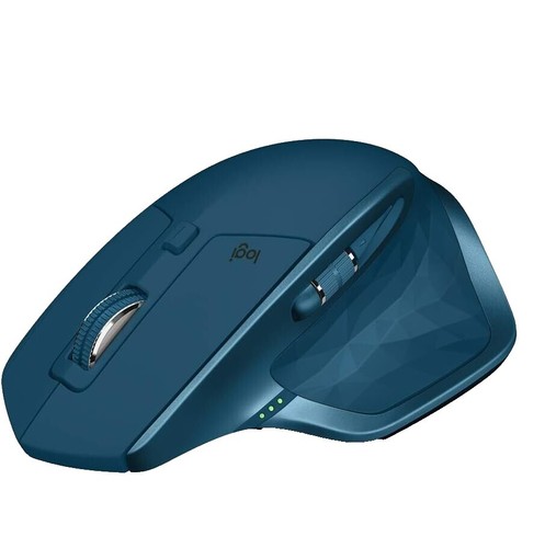 マウス・トラックボール Apple Magic Trackpad MXK932A/A A3120 マウス・トラックボール Apple Magic Trackpad Keyboard Mouse magic