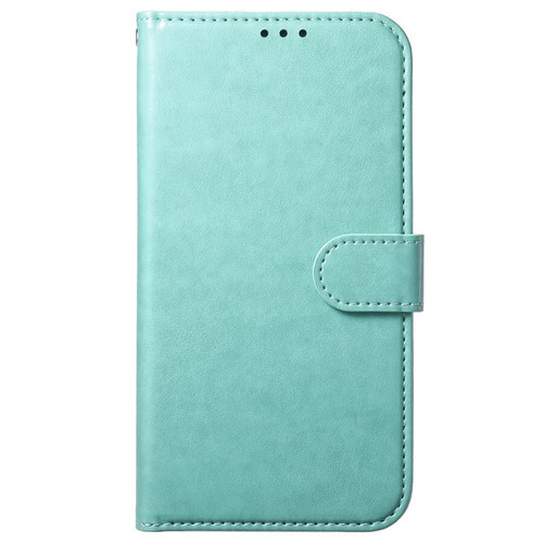 Color Leather Card Wallet Cover Case For Google Pixel 10 9 7 6 Pro 9A 8A 6A 7A - Picture 16 of 22