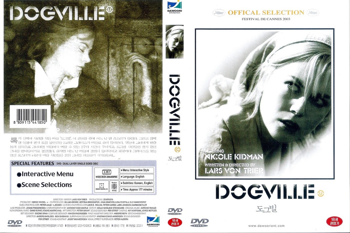 STRUMMERVILLE a Don Letts Film 海外DVD Don Letts - The Punk Rock Movie (DVD): Amazon.co.uk: Don