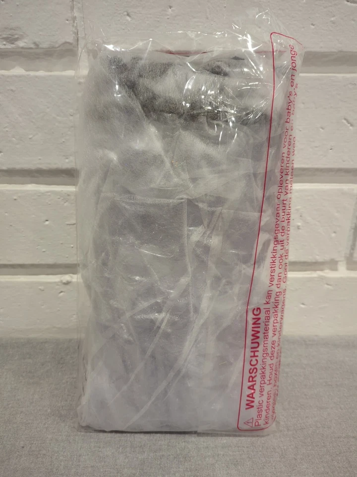 Bugaboo Donkey Raincover New Original Unused - Image 2 of 2