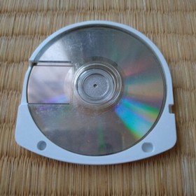 [Operation Tested] PSP Initial D Street Stage PlayStation Portable Only Cartridg