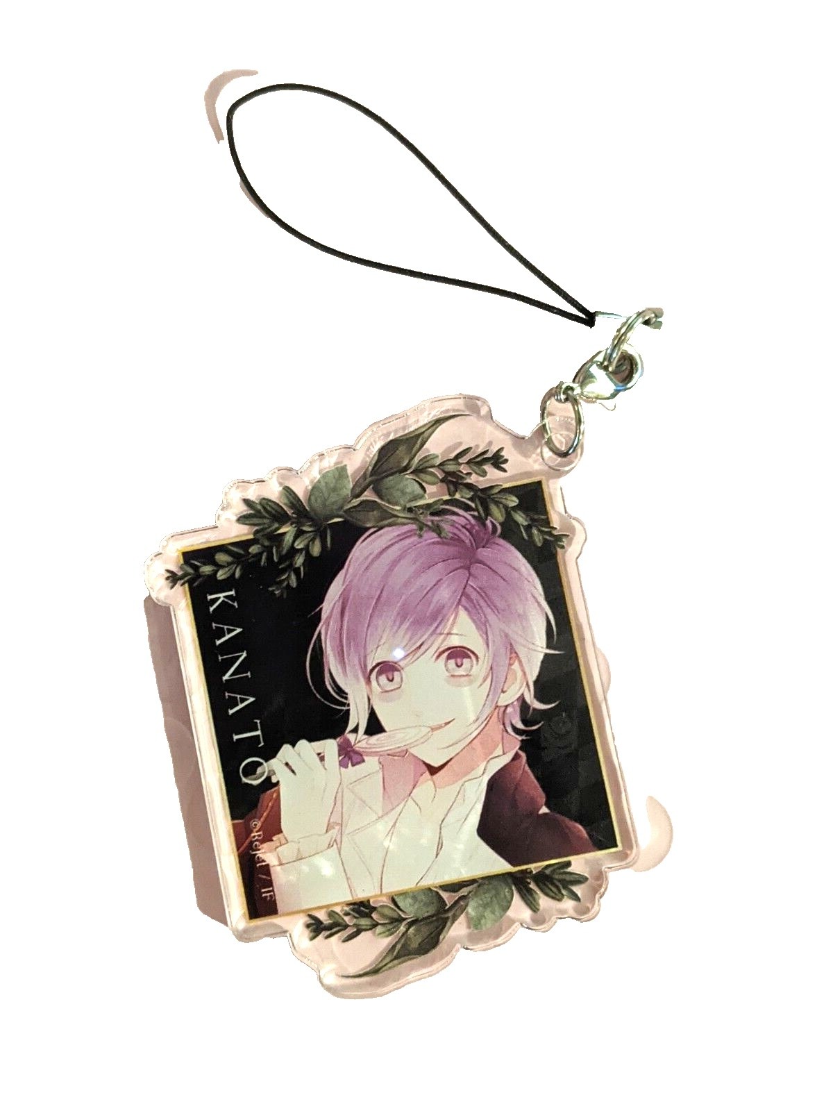 Kanato Sakamaki | eBay