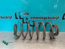 Ressort divers Citroen C1