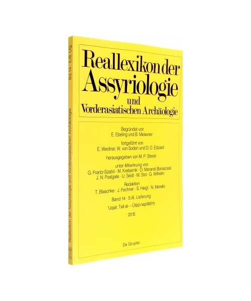 Afbeelding 1 van 1