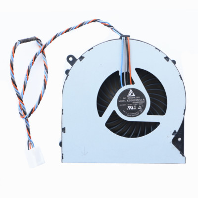 HP T620 Plus Mini PC CPU Cooling Fan 739835-001 / 6033b0035901 for 