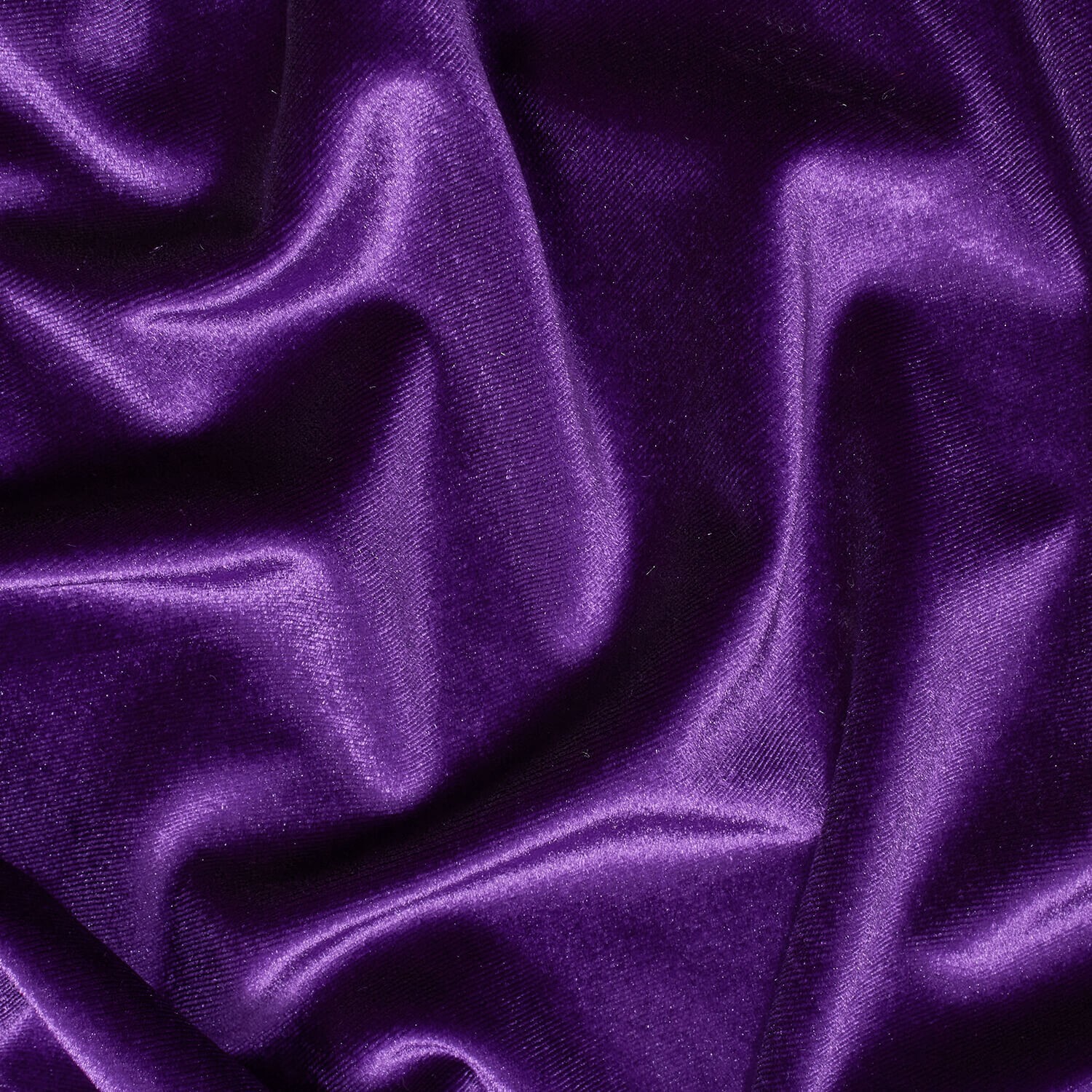 Picture 89 of 99