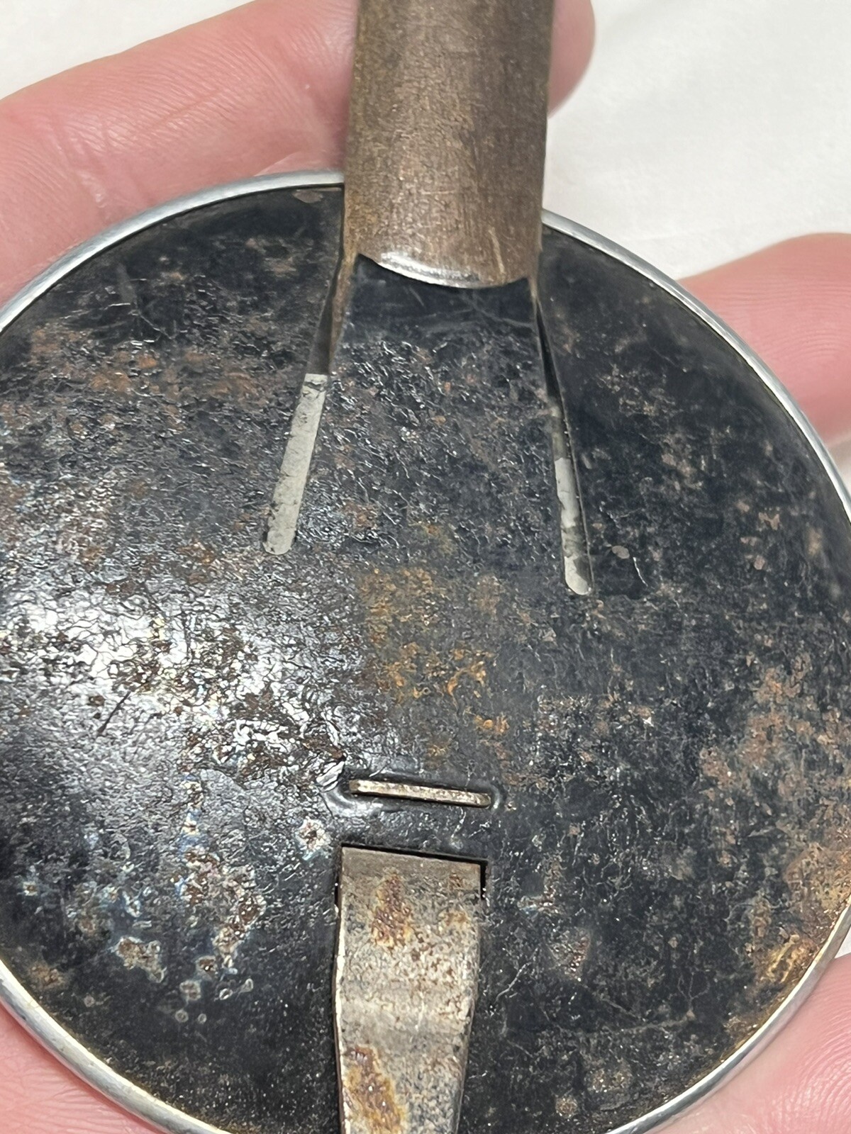 Picture 8 of 12