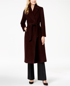 forecaster plus size coats