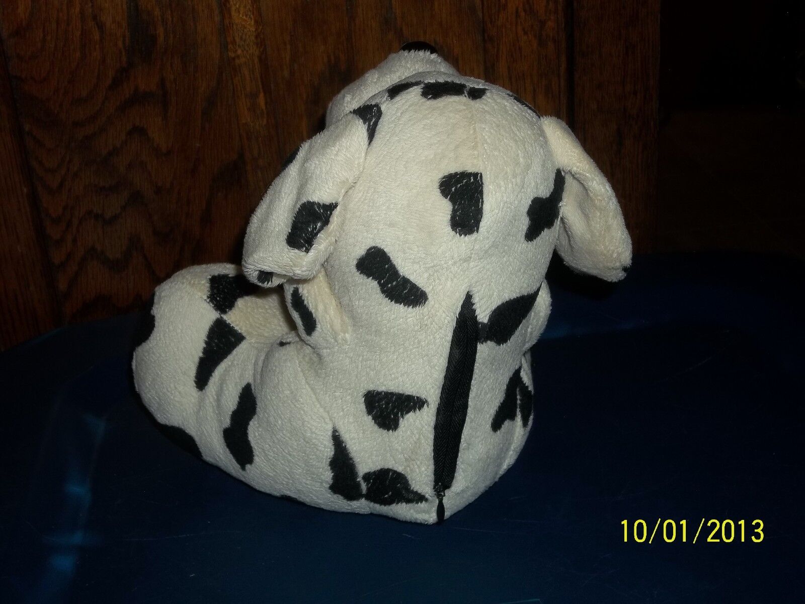 Picture 3 of 4