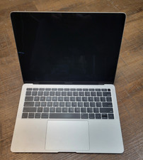 Apple MacBook Air 13 in 2019 A1932 Intel Core i5 AS IS FOR PARTS