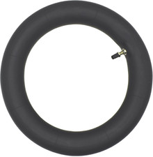 2.50/2.75-10 Dirt Bike Replacement Inner Tubes Heavy Duty Compatible for Honda C