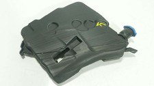 61669478613 SAUBERE KAUTION / 61667454448 / 17578118 F�R BMW Z4 ROADSTER G29 S